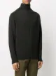 Paul Smith كنزة برقبة عالية