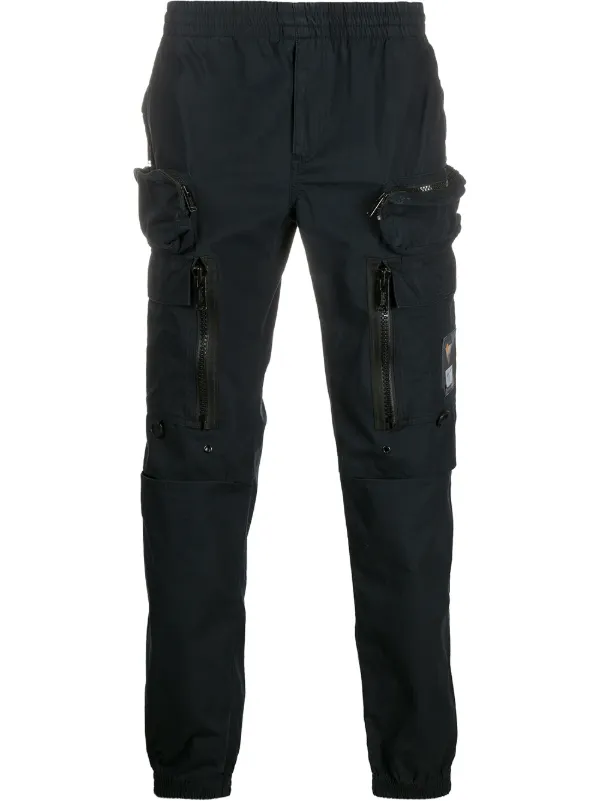 undercover cargo pants