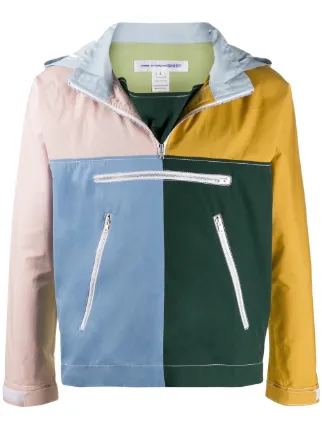 Comme Des Garçons Shirt