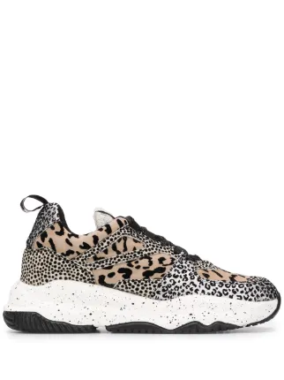 p448 trainers