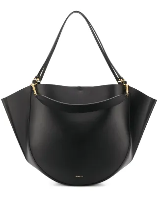 lg tote bags