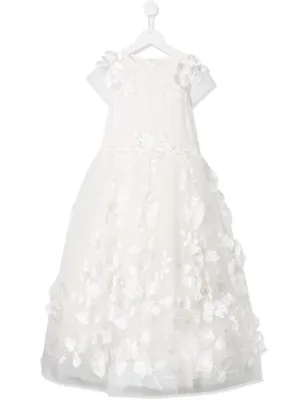 occasion dresses sale