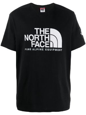 The North Face T Shirts Vests For Men Shop Now At Techmicrobio