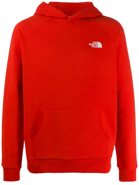 the north face redbox moletom com capuz