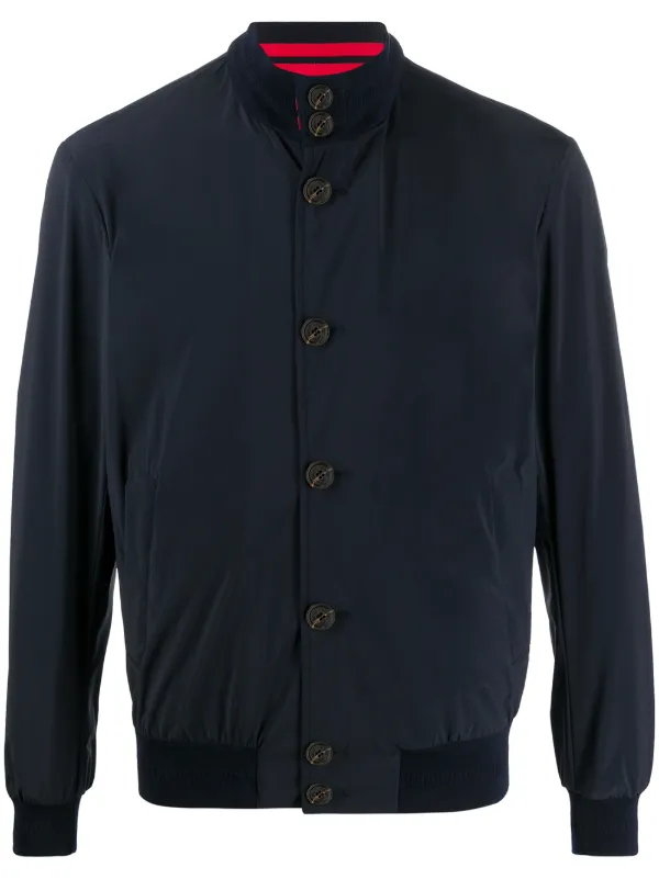 breathable raincoat womens