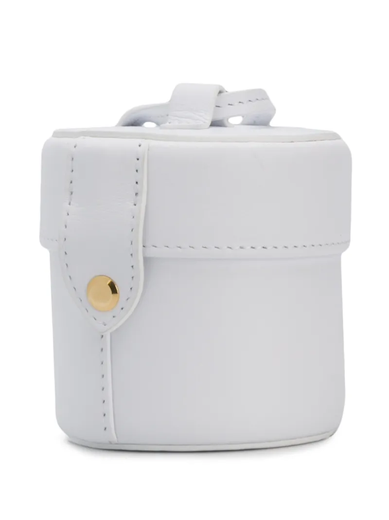 JACQUEMUS LE VANITY MINI BAG