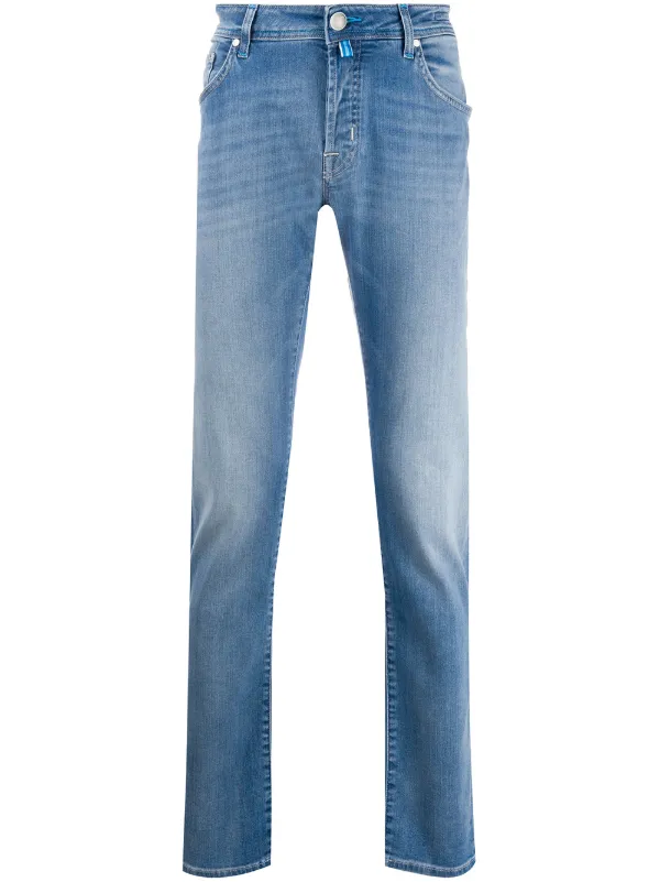 Jacob cohen farfetch Clearance