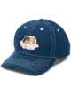 Afbeelding 1 van Fiorucci Denim pet