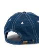 Afbeelding 2 van Fiorucci Denim pet