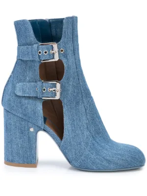 laurence dacade soldes