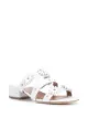 Image 2 of Laurence Dacade Anouk floral sandals