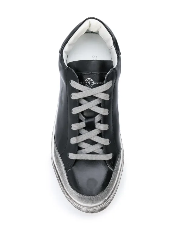 chuckies shoes