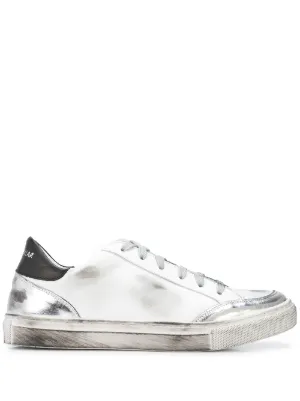 new york shoes online