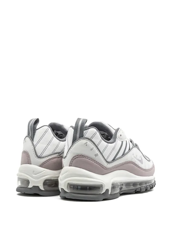 Nike air store max 98 ladies