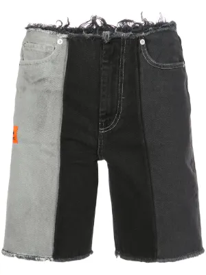 jean shorts sale womens