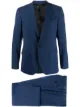 Image 1 sur Dolce & Gabbana costume classique