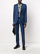Image 2 sur Dolce & Gabbana costume classique