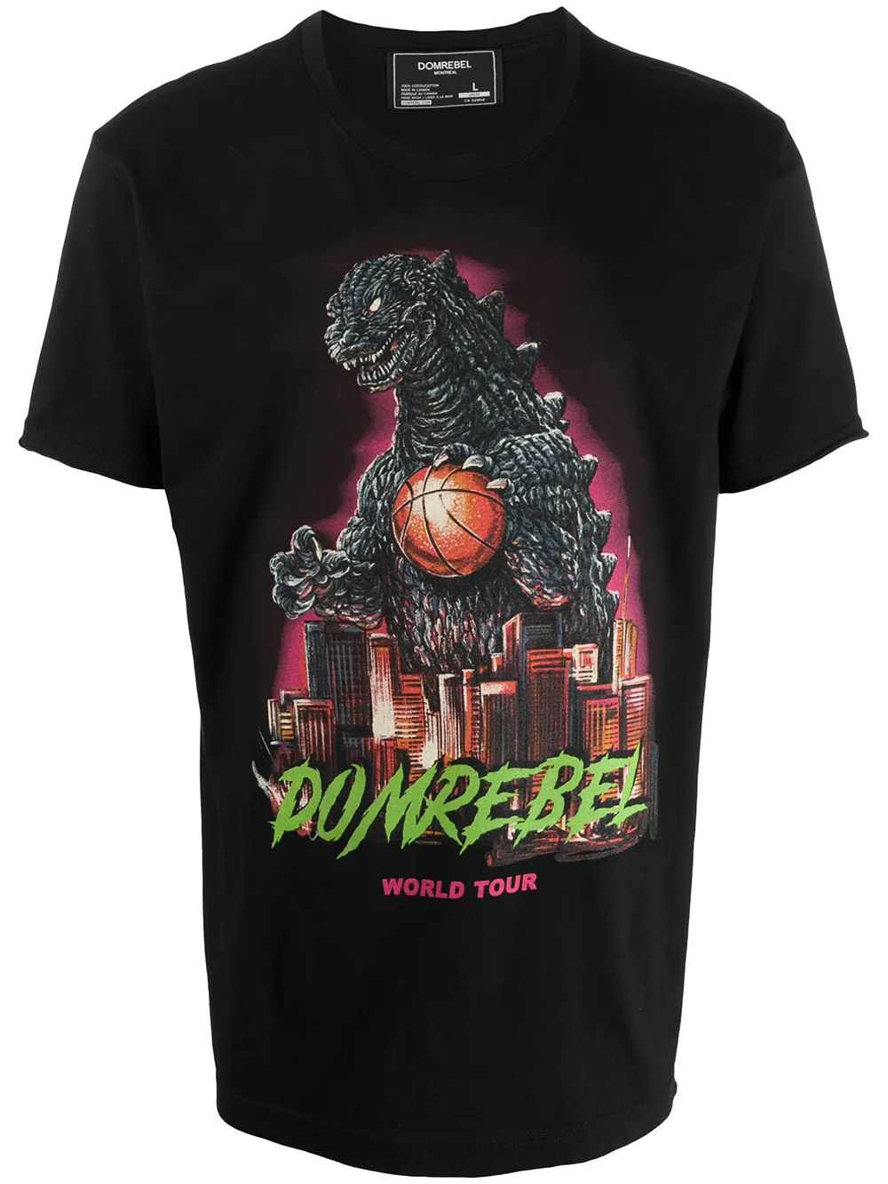 Дом футболок. Дом майка. Футболка 'домик'. Футболки дом семья. Бренд domrebel.