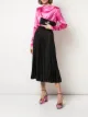 الصورة 2 من Gucci كلاتش 'برودواي' ببروش نمر