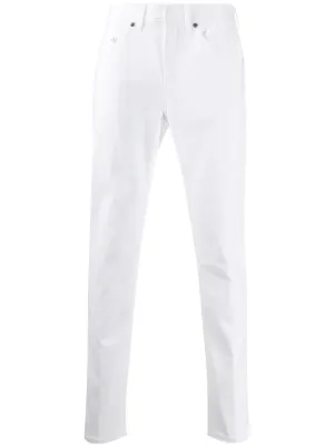 farfetch mens jeans