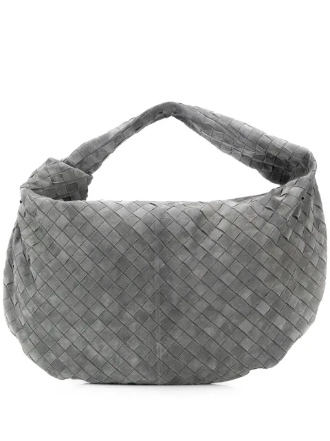 bottega veneta jodie maxi