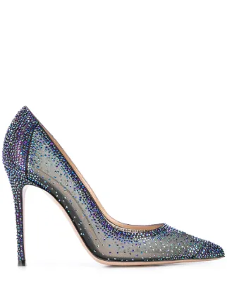 Gianvito Rossi