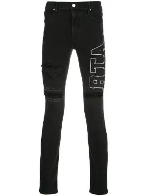 rta jeans men