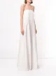 Macgraw Heaven Scent bridal gown