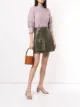 Image 2 of Sea cable-knit relaxed-fit jumper