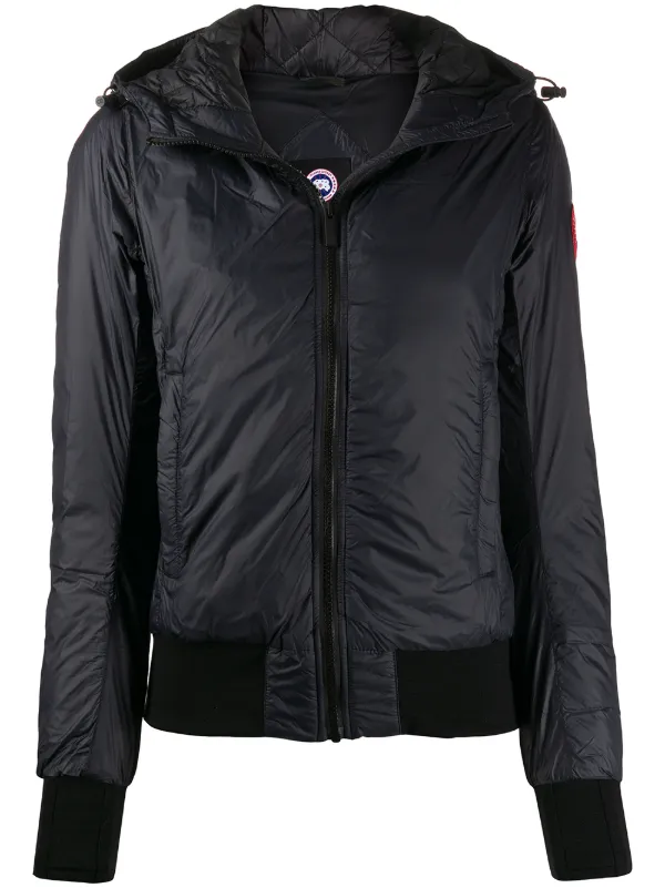 canada goose dore jacket