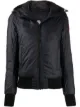 الصورة 1 من Canada Goose جاكيت هودي مبطن دور