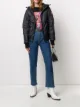 الصورة 2 من Canada Goose جاكيت هودي مبطن دور