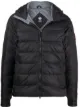 Afbeelding 1 van Canada Goose Donsjas met rits