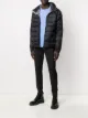 Afbeelding 2 van Canada Goose Donsjas met rits