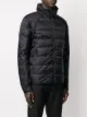Canada Goose Donsjas met rits