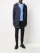 Afbeelding 2 van Canada Goose Regenjas met capuchon