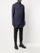 Canada Goose Regenjas met capuchon