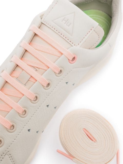 Shop adidas x Pharrell Williams Stan Smith sneakers with Express Delivery -  FARFETCH