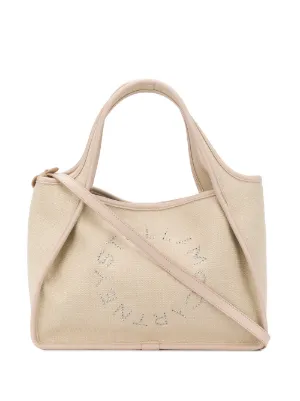 Väskor från Stella McCartney dam Shoppa JOFREs urval på Väskor från Stella McCartney Dam Farfetch