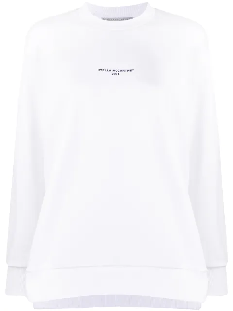 Stella McCartney Stella McCartney 2001. sweatshirt