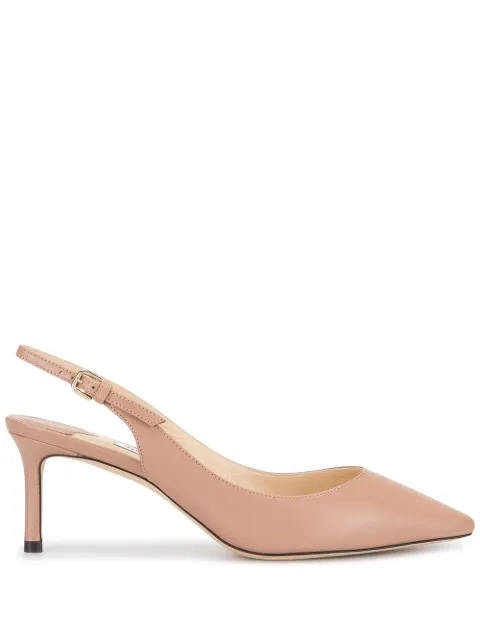 erin jimmy choo