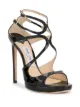 Image 2 of Jimmy Choo Lance 120mm sandals