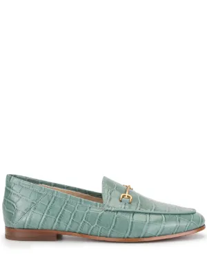 sam edelman online
