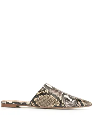 sam edelman online