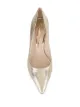 Sophia Webster Coco crystal heel pumps