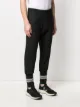 Neil Barrett drop-crotch track pants