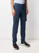 Stone Island Cargohose mit geradem Bein