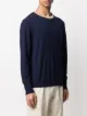 Eleventy Gestrickter Pullover
