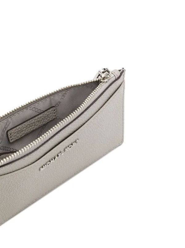 michael kors mini coin purse