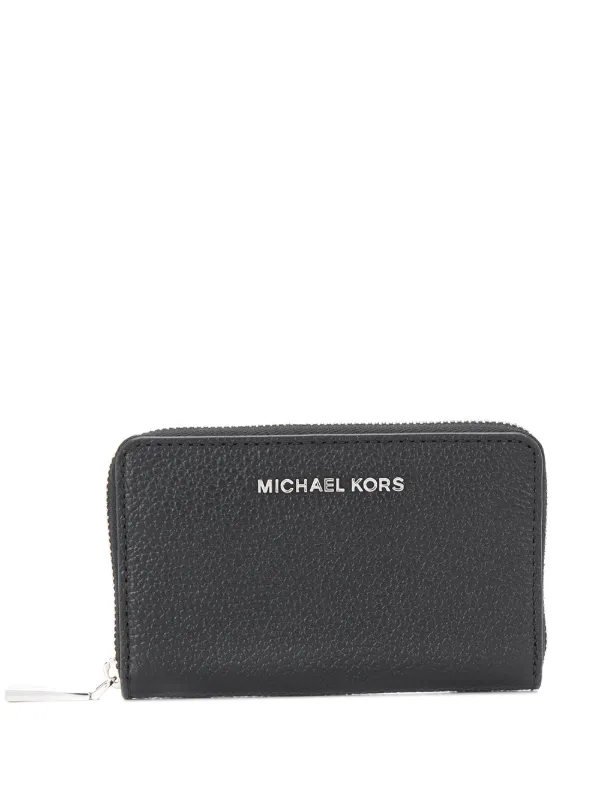 michael kors rectangle purse